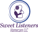 Sweet Listeners Homecare LLC